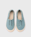 Lona 5.1 Adultos Igor - Matcha