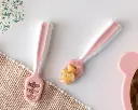 Pre-Cucharas - Rosa