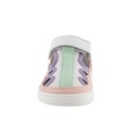 Sandalias Blanditos Abisal - Multi