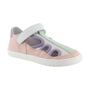 Sandalias Blanditos Abisal - Multi
