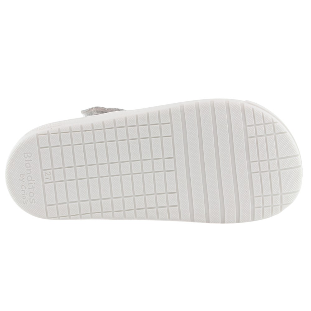 Sandalias Blanditos Abisal - Multi