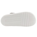 Sandalias Blanditos Abisal - Multi