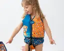 Chaleco Flotador León - Kiokids