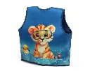 Chaleco Flotador León - Kiokids