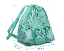 Bolso de Playa con Rejilla Cocodrilos - Kiokids