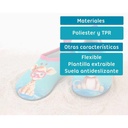 Escarpines Kiokids - Mona/Jirafa