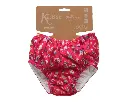 Bañador pañal Fucsia - Kiokids