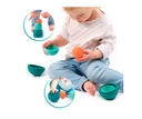 Ball-in-ball - Ludi