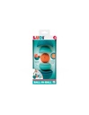 Ball-in-ball - Ludi