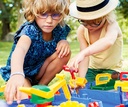 AquaPlay StartSet Waterway