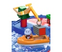 AquaPlay StartSet Waterway