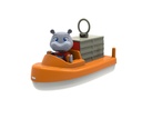 AquaPlay StartSet Waterway