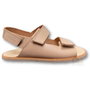 Sandalia Flexi Nens - Tiras Butter
