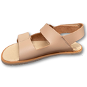 Sandalia Flexi Nens - Tiras Butter