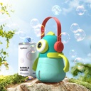 Burbujas gigantes - PUSTEFIX (copia)