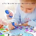 Mis primeras ceras - 12 unidades