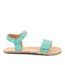 Froddo Sandalia respetuosa - Mint brilli