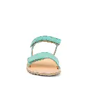 Froddo Sandalia respetuosa - Mint brilli