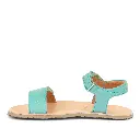 Froddo Sandalia respetuosa - Mint brilli