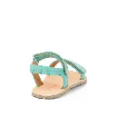 Froddo Sandalia respetuosa - Mint brilli