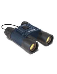 Kidybinoculars - Binoculares / Prismaticos