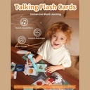 Interactive Reading Pen - Alilo