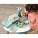 Porta alimentos Oso - Kiokids