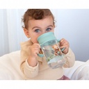 Taza de Entrenamiento Oso - Kiokids 