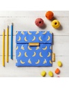 Bolsa Snack Plátano - Roll'eat