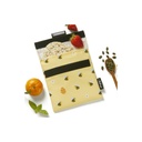 Bolsa Snack Abejas - Roll'eat