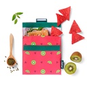 Bolsa Snack Kiwi- Roll'eat 