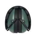 Auriculares Anti ruido - Verde