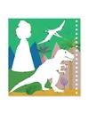 Magic Multi Play Dinos