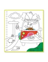 Magic Multi Play Aventuras