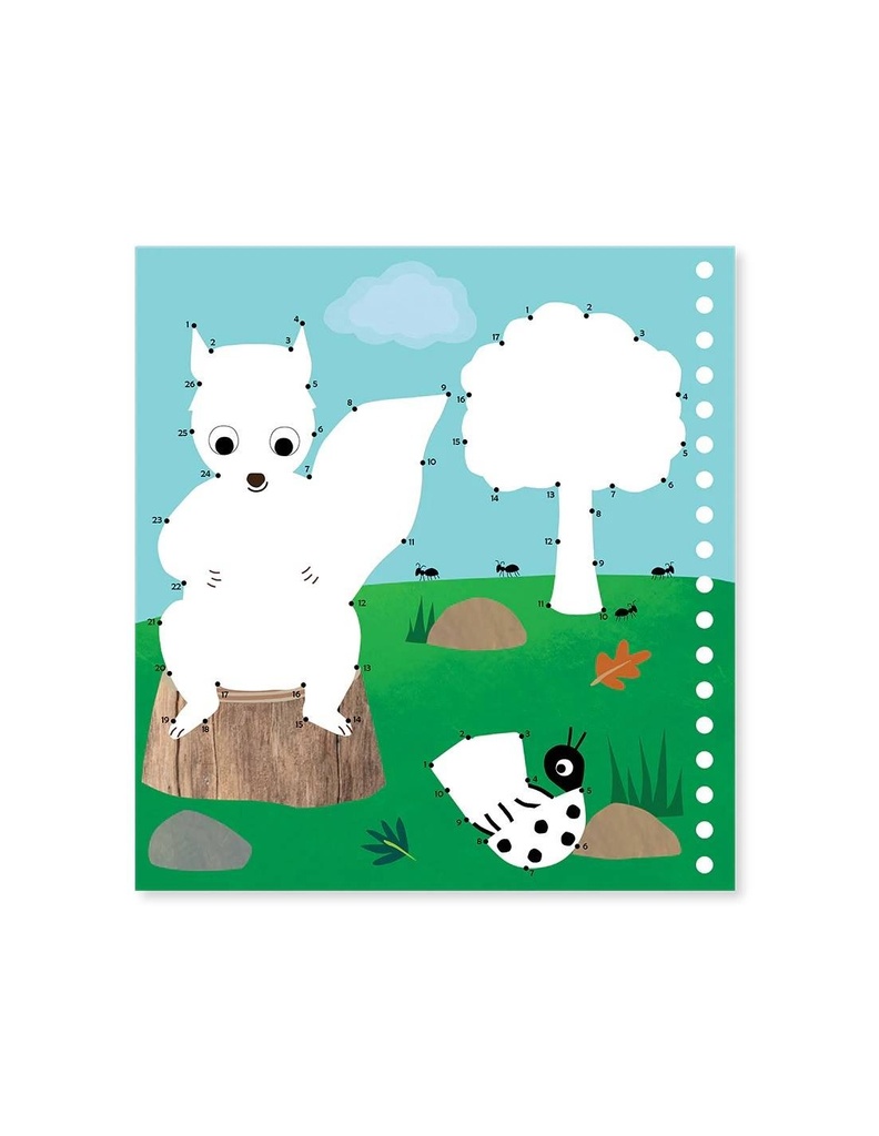 Magic Multi Play Aventuras