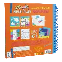 Magic Multi Play Oceano