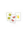Cartas Smoothie