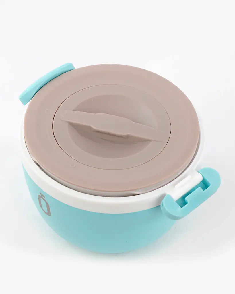 Porta Alimentos Termo Cielo - Runbott 