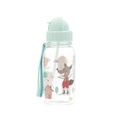 Botella Niños Plástico Tritán - Varios