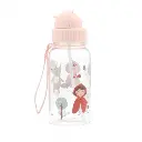 Botella Niños Plástico Tritán - Varios