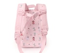 Mochila Infantil Little Red