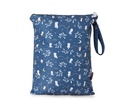 Bolsa Impermeable Magic Forest - Tutete 