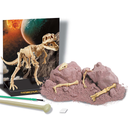 Kidz Labs Kit Geológico - Tyrannosaurus Rex
