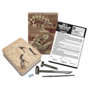 Kidz Labs Kit Geológico - Triceratops