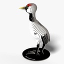 Eugy - Crane 125