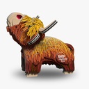 Eugy - Highland Cow 106