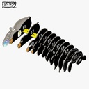 Eugy - Stingray 102