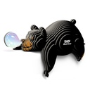 Eugy - Stingray 102
