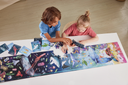 Puzzle Marino XXL (1,5 m)  - Hape