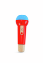 Micrófono Eco - Hape